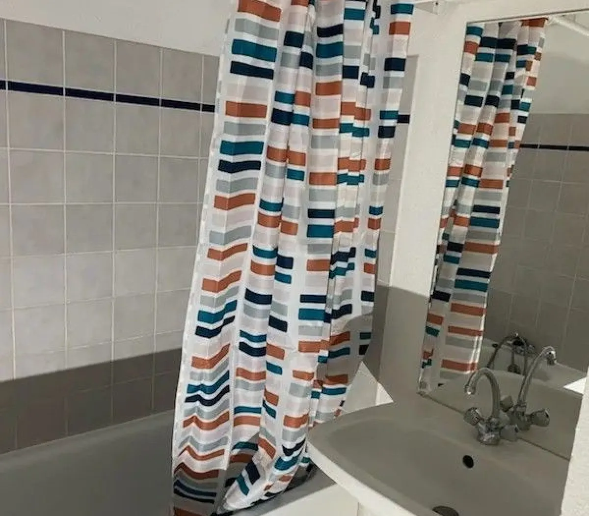 Location Saint-Étienne Appartement 67bdc4e30361