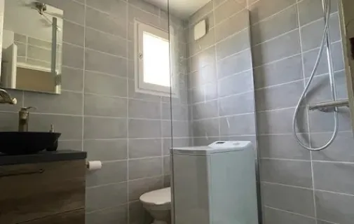 Location Toulouse Appartement 67bdc8cd1bda