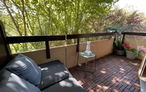 Location Toulouse Appartement 67bdc8cd1bda
