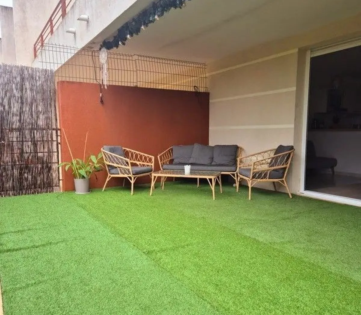 Location Montpellier Appartement 67bdcb034ccf