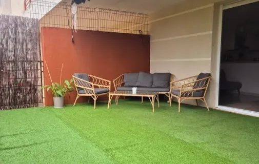 Location Montpellier Appartement 67bdcb034ccf