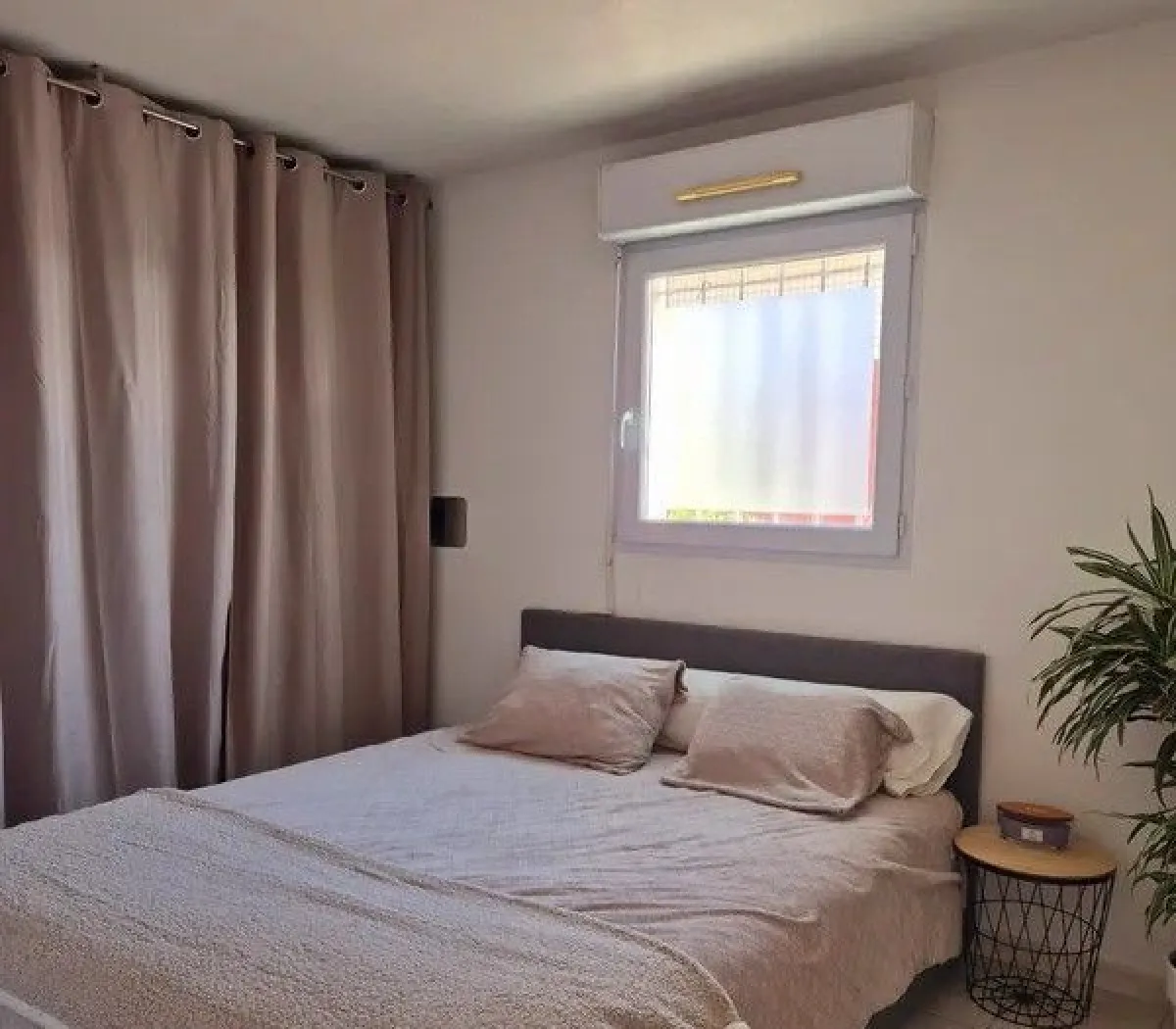 Location Montpellier Appartement 67bdcb034ccf