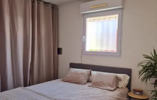 Location Montpellier Appartement 67bdcb034ccf