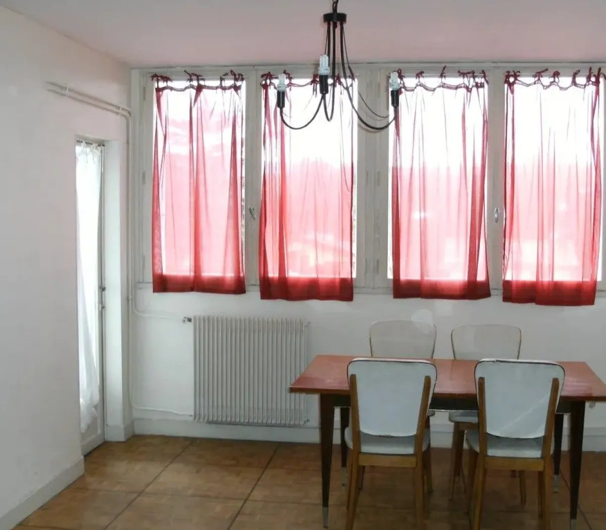 Location Toulouse Appartement 67bdcc843b97