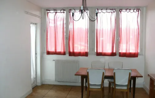 Location Toulouse Appartement 67bdcc843b97