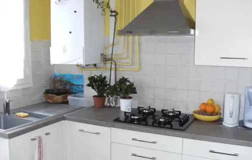 Location Toulouse Appartement 67bdcc843b97