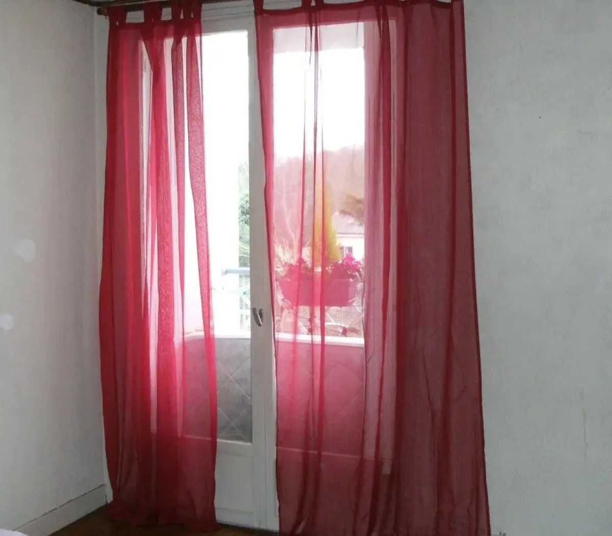 Location Toulouse Appartement 67bdcc843b97