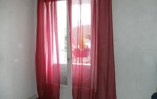 Location Toulouse Appartement 67bdcc843b97