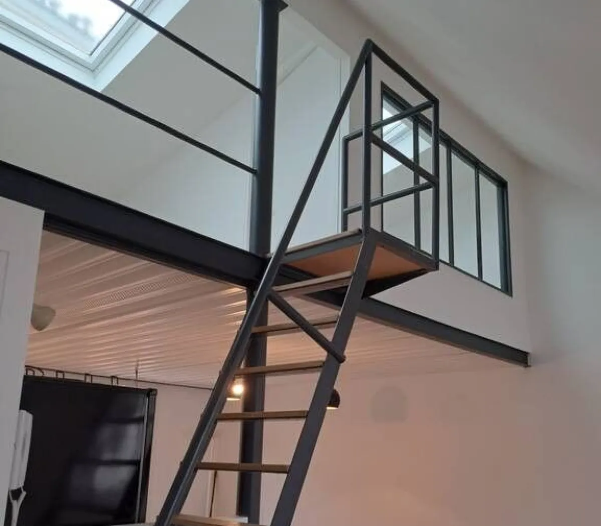 Location Paris Appartement 67bdcdf1279d