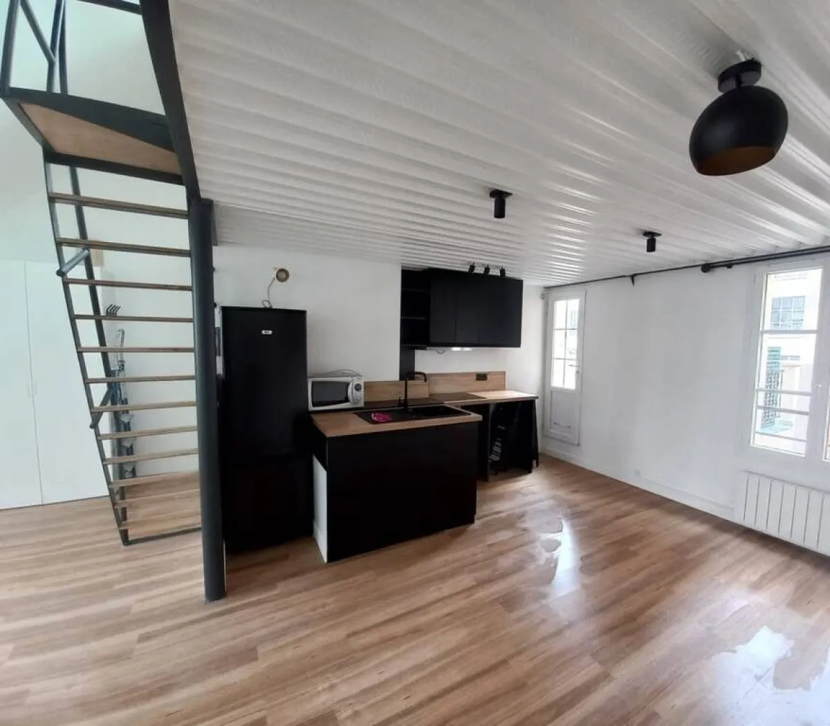 Location Paris Appartement 67bdcdf1279d