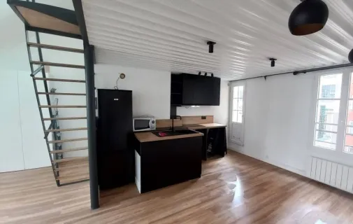 Location Paris Appartement 67bdcdf1279d