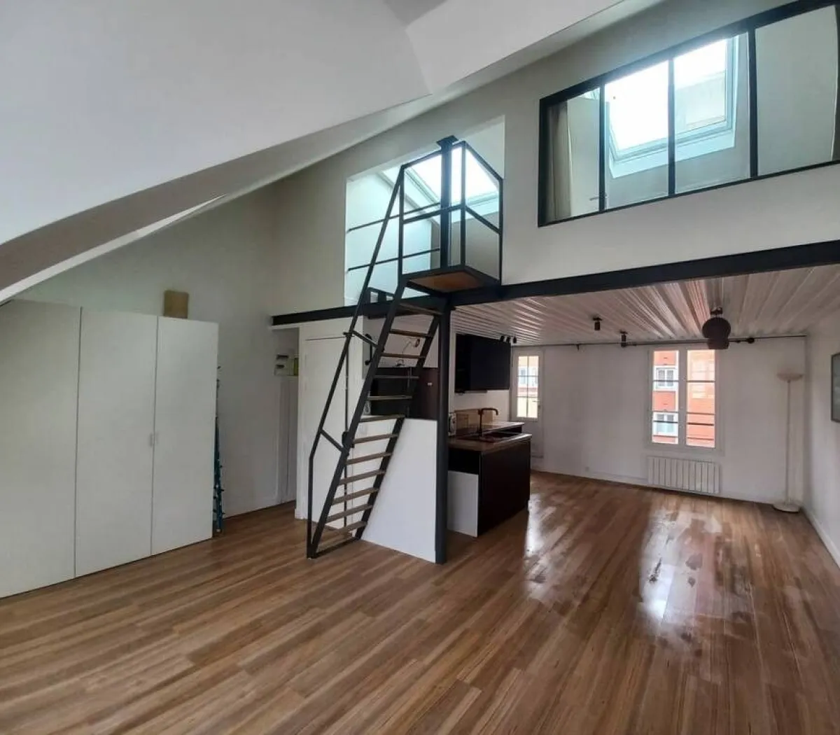 Location Paris Appartement 67bdcdf1279d