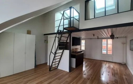 Location Paris Appartement 67bdcdf1279d