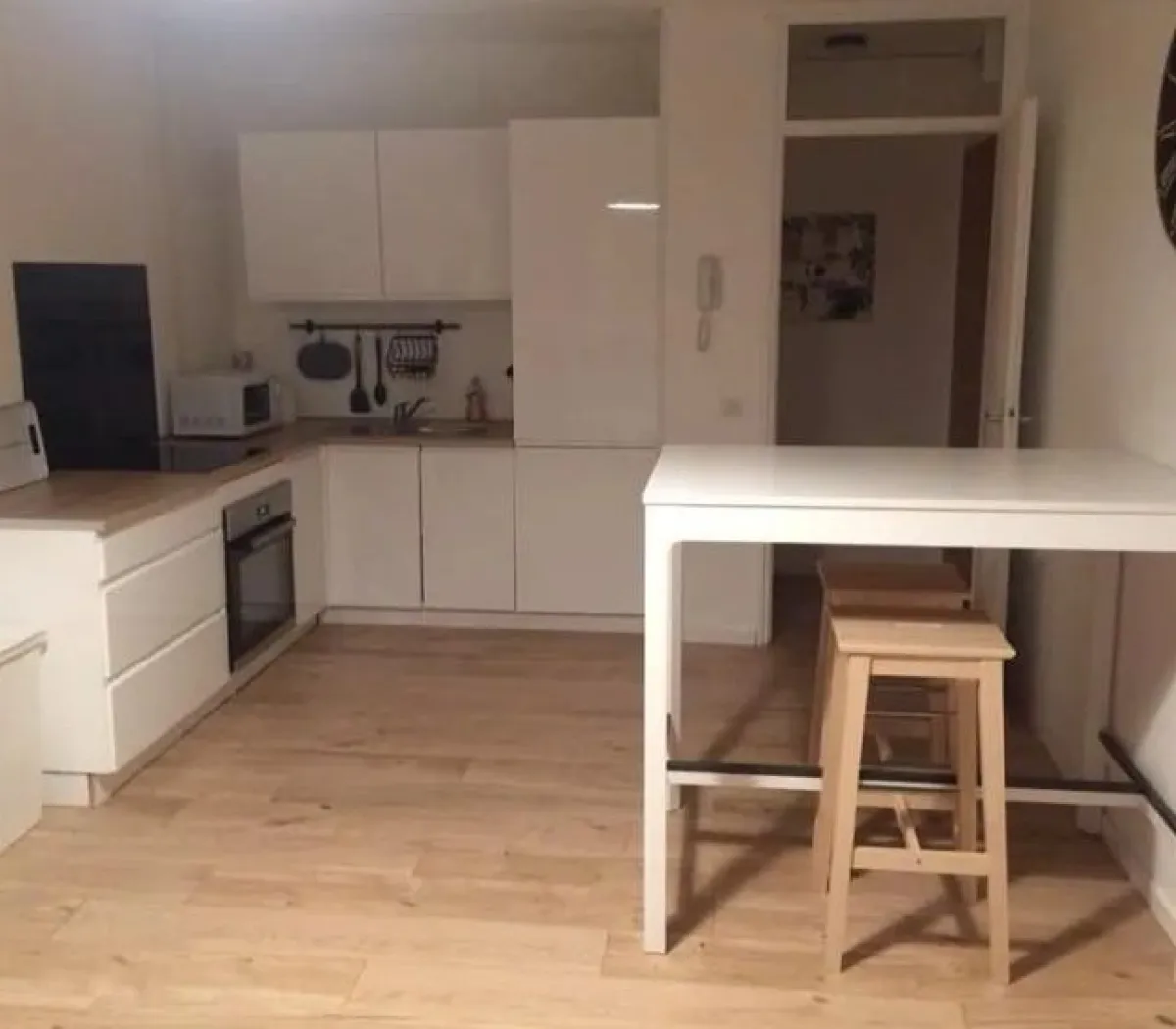 Location Lille Appartement 67bdd0e260e5