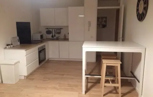 Location Lille Appartement 67bdd0e260e5