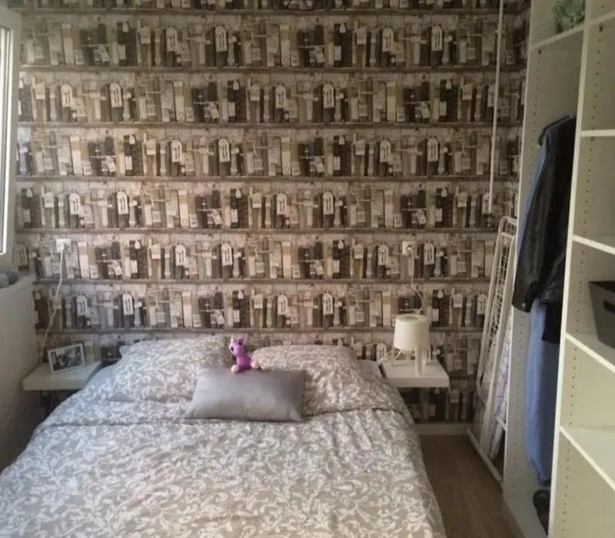 Location Lille Appartement 67bdd0e260e5