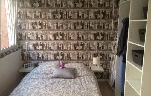 Location Lille Appartement 67bdd0e260e5