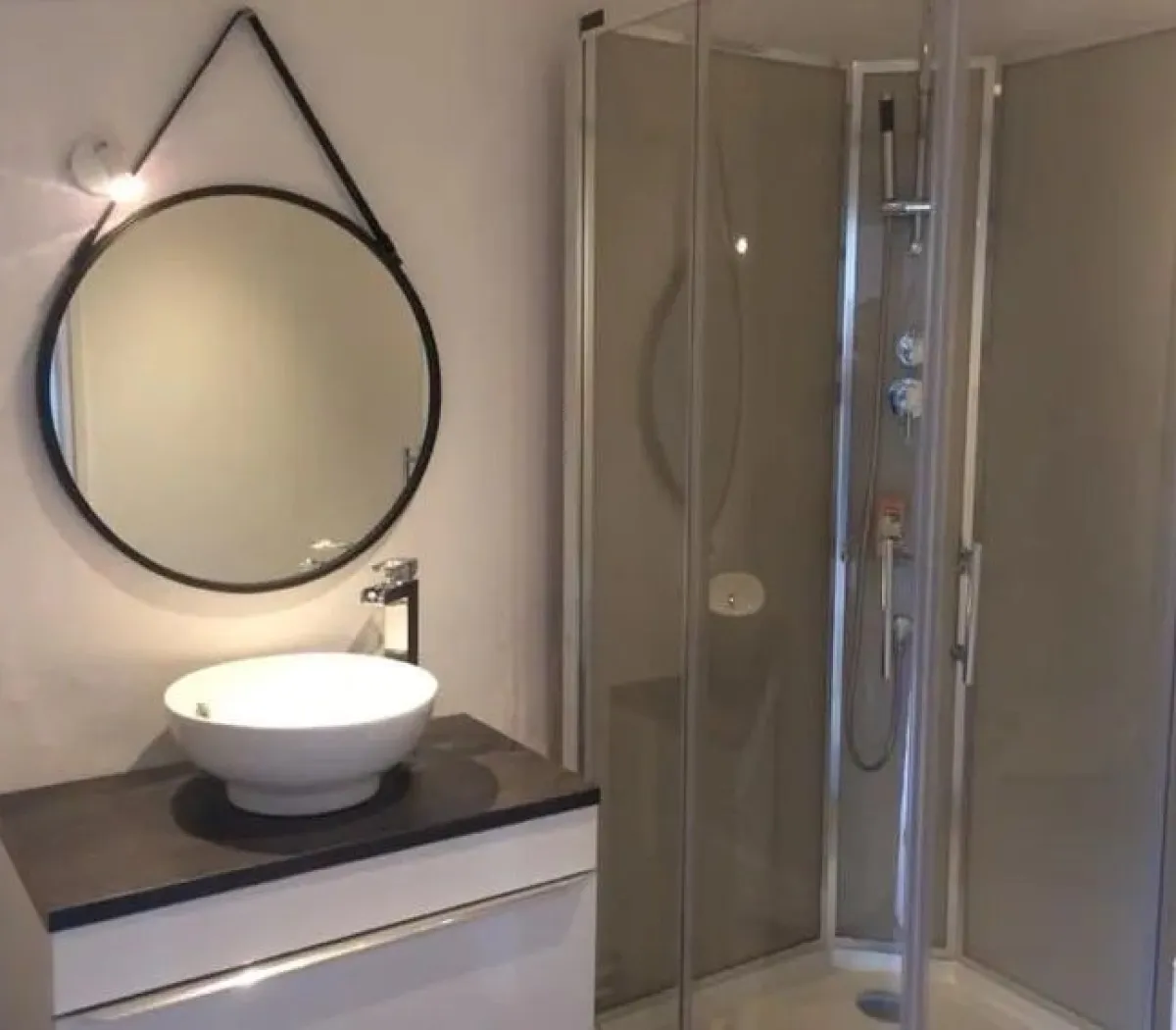 Location Lille Appartement 67bdd0e260e5