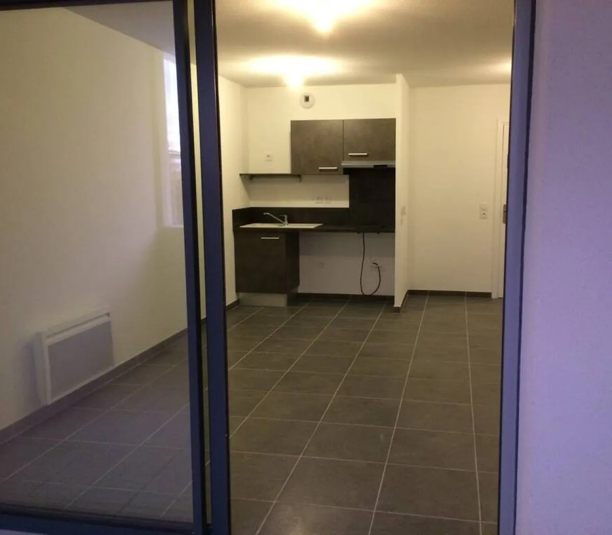 Location Montpellier Appartement 67bdd51e2a3b