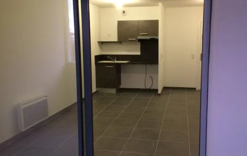 Location Montpellier Appartement 67bdd51e2a3b