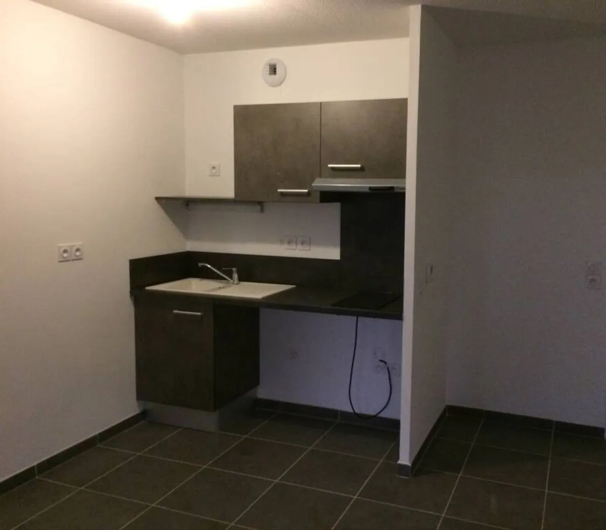 Location Montpellier Appartement 67bdd51e2a3b