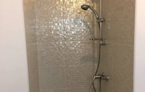 Location Montpellier Appartement 67bdd51e2a3b