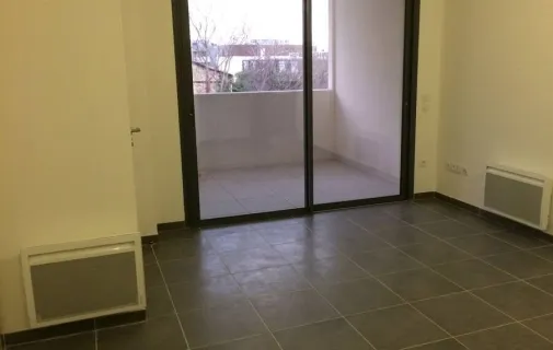 Location Montpellier Appartement 67bdd51e2a3b