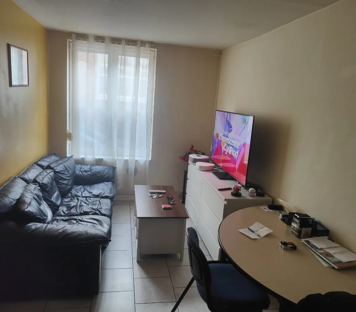 Location Lille Appartement 67bdd754d63d