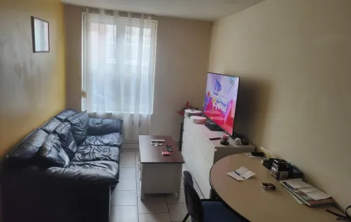Location Lille Appartement 67bdd754d63d
