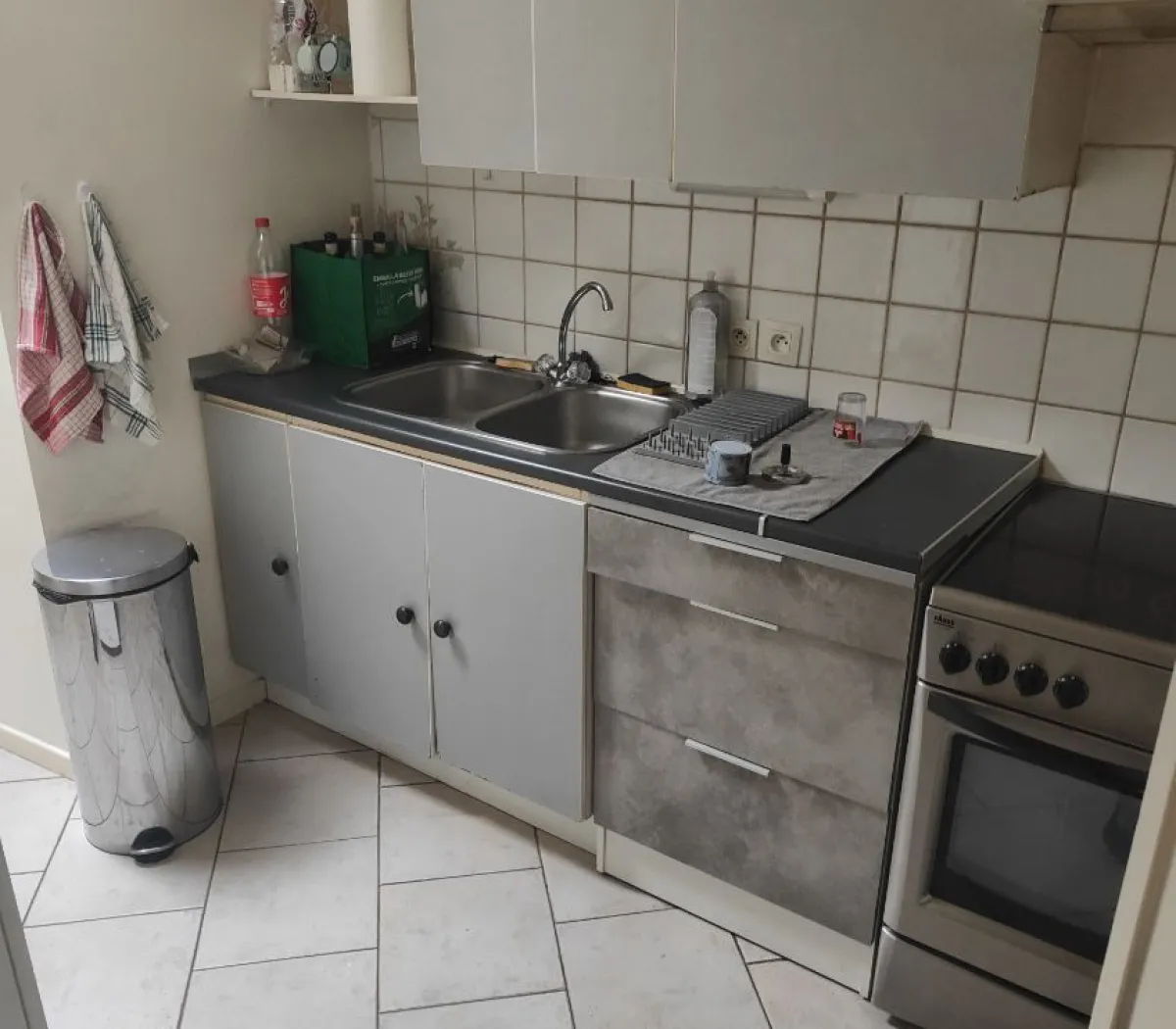 Location Lille Appartement 67bdd754d63d