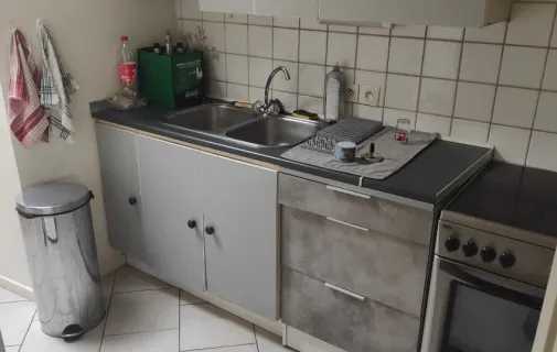 Location Lille Appartement 67bdd754d63d