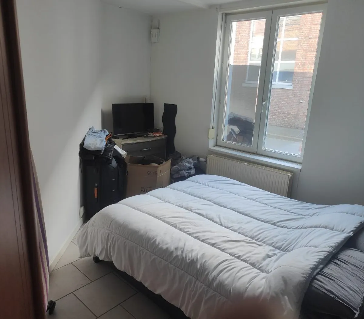 Location Lille Appartement 67bdd754d63d