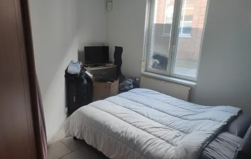 Location Lille Appartement 67bdd754d63d
