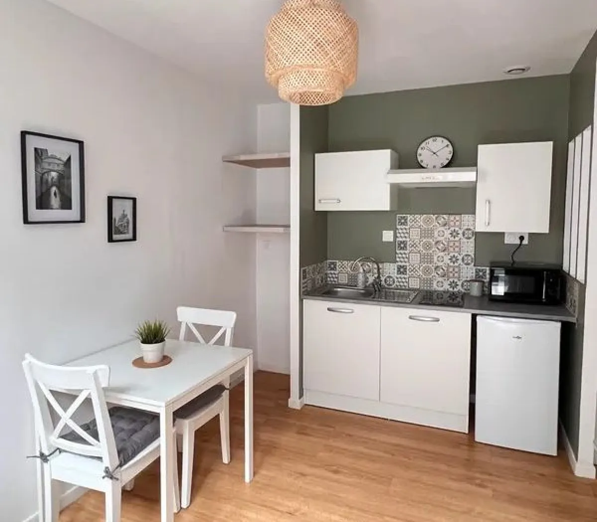 Location Lille Appartement 67bdd7c07135