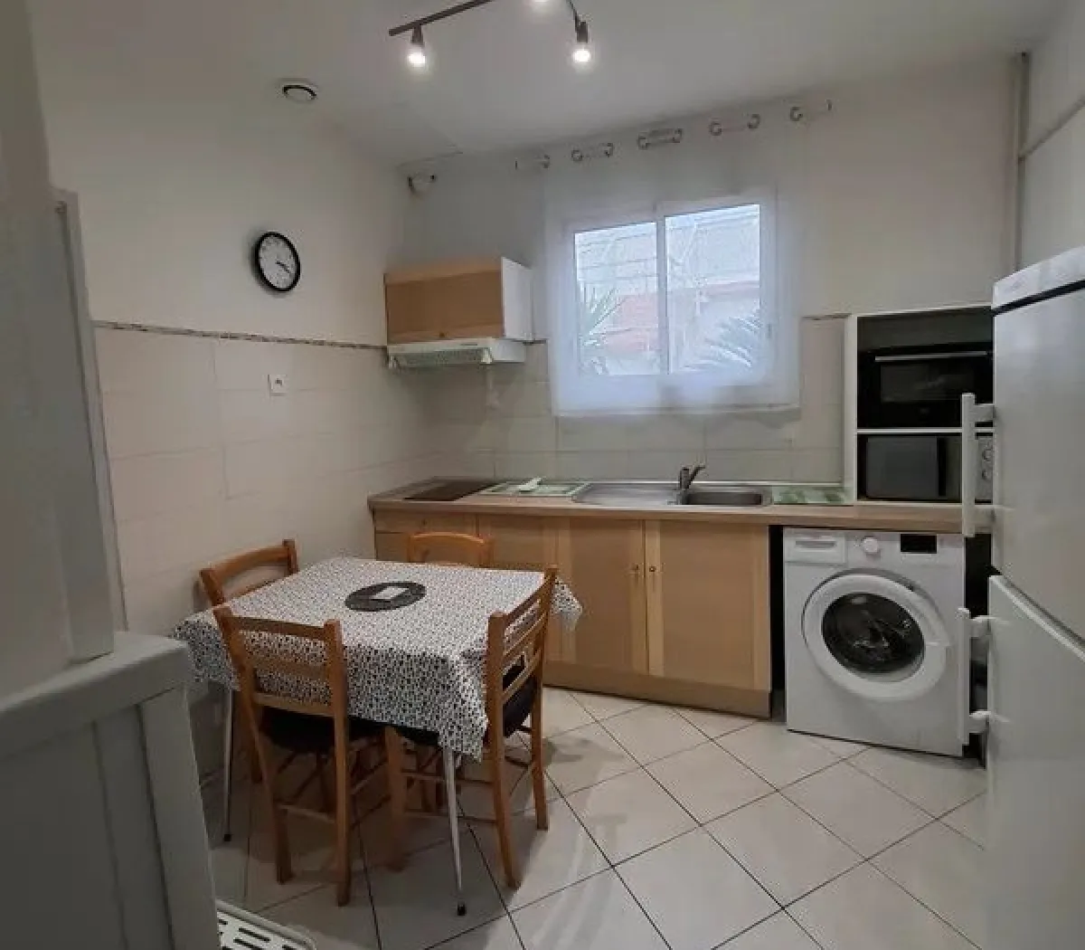 Location Toulouse Appartement 67bde19fd398