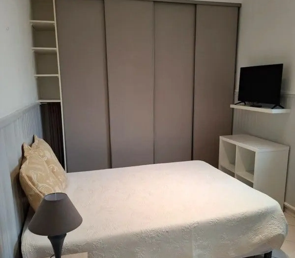Location Toulouse Appartement 67bde19fd398