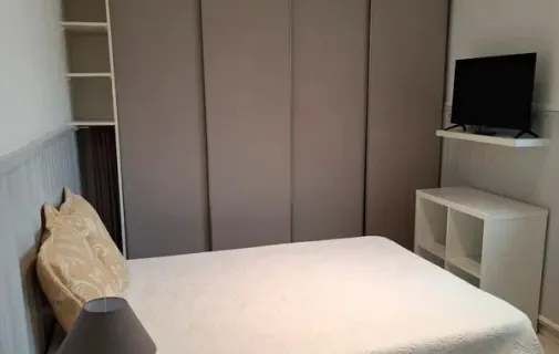 Location Toulouse Appartement 67bde19fd398