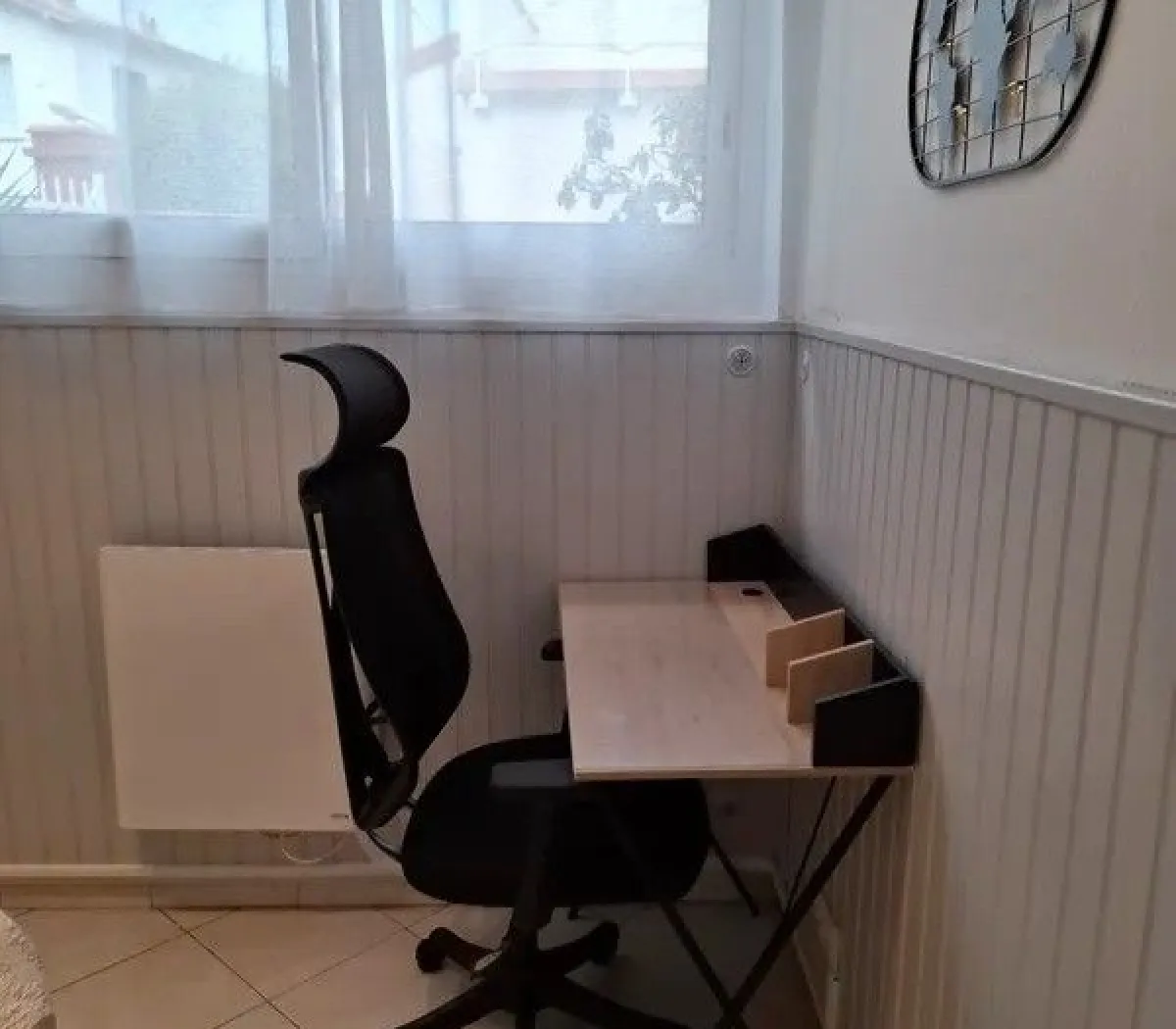 Location Toulouse Appartement 67bde19fd398