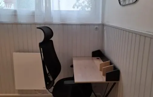 Location Toulouse Appartement 67bde19fd398