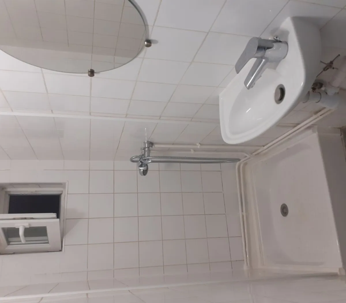 Location Vitry-sur-Seine Appartement 67beef17a938