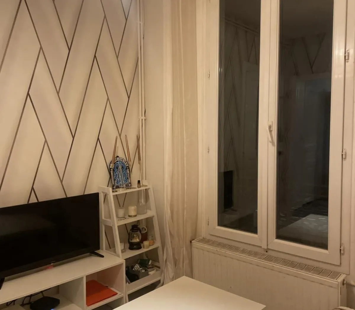 Location Vitry-sur-Seine Appartement 67beef17a938