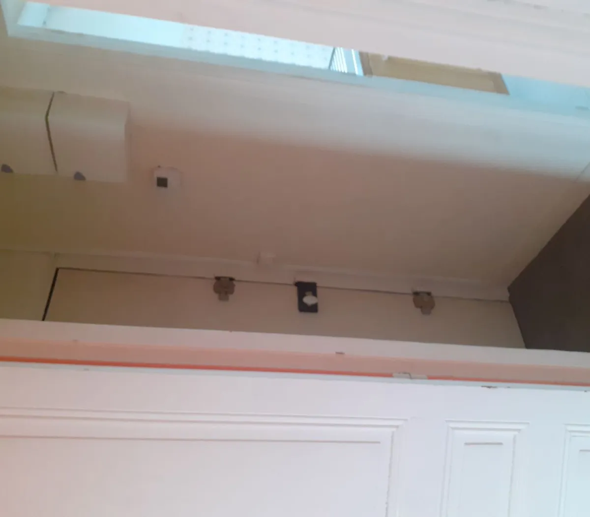 Location Vitry-sur-Seine Appartement 67beef17a938