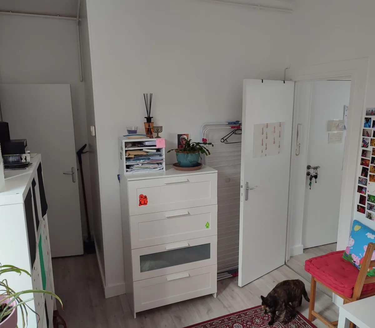 Location Rouen Appartement 67beef68a8d2