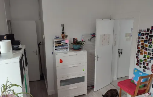 Location Rouen Appartement 67beef68a8d2