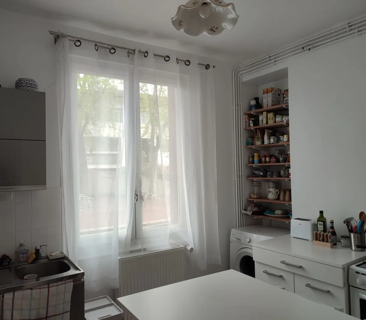 Location Rouen Appartement 67beef68a8d2