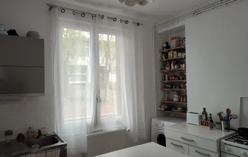 Location Rouen Appartement 67beef68a8d2