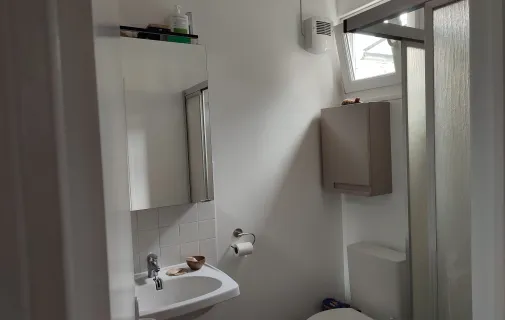Location Rouen Appartement 67beef68a8d2