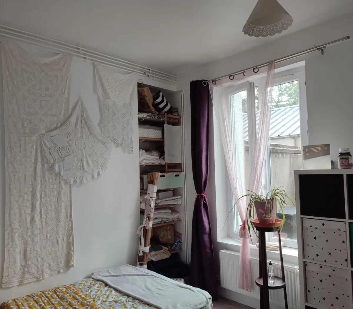 Location Rouen Appartement 67beef68a8d2