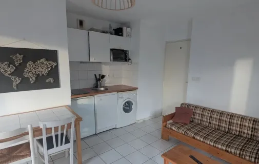 Location Toulouse Appartement 67bf0679a67b