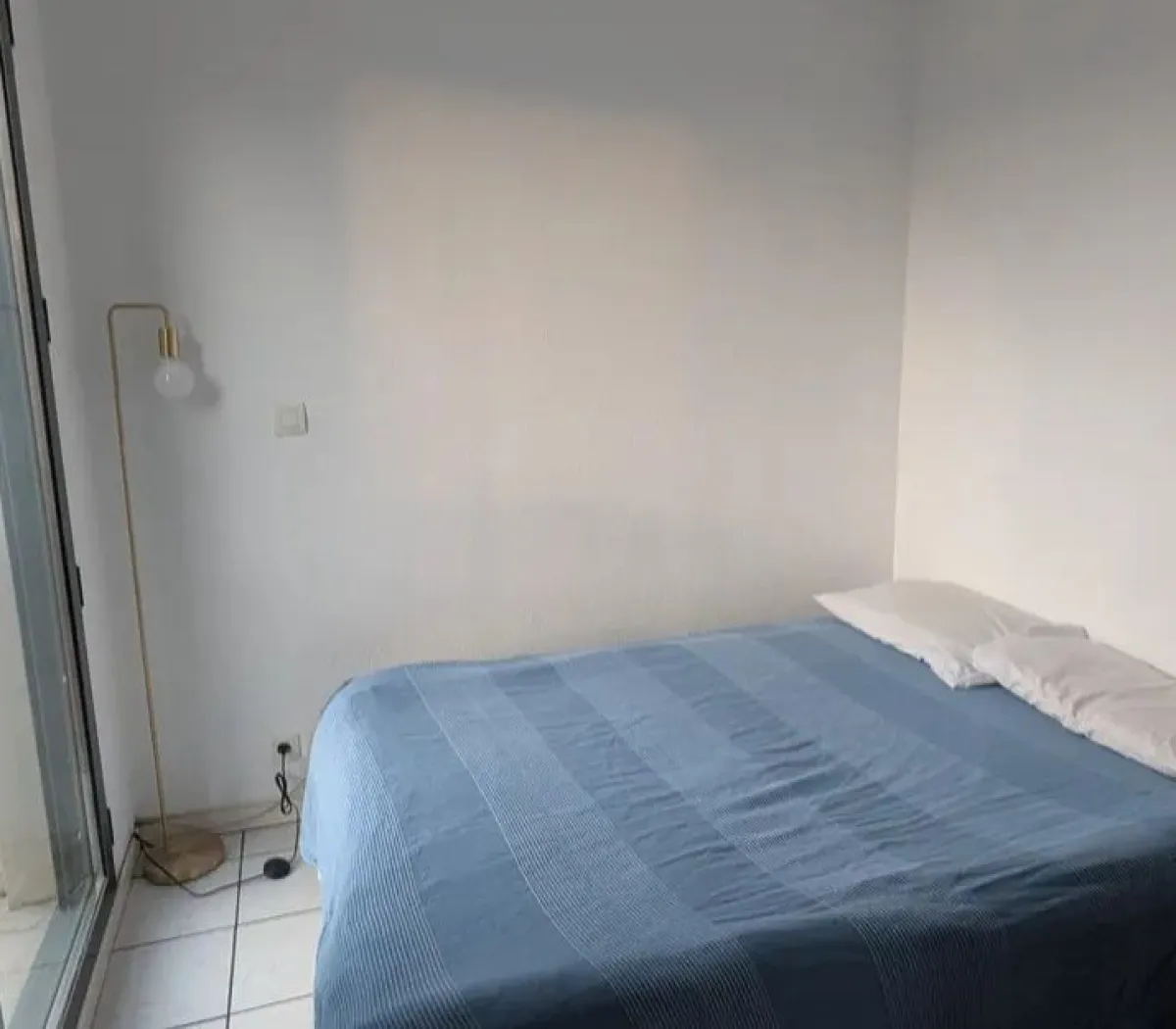 Location Toulouse Appartement 67bf0679a67b